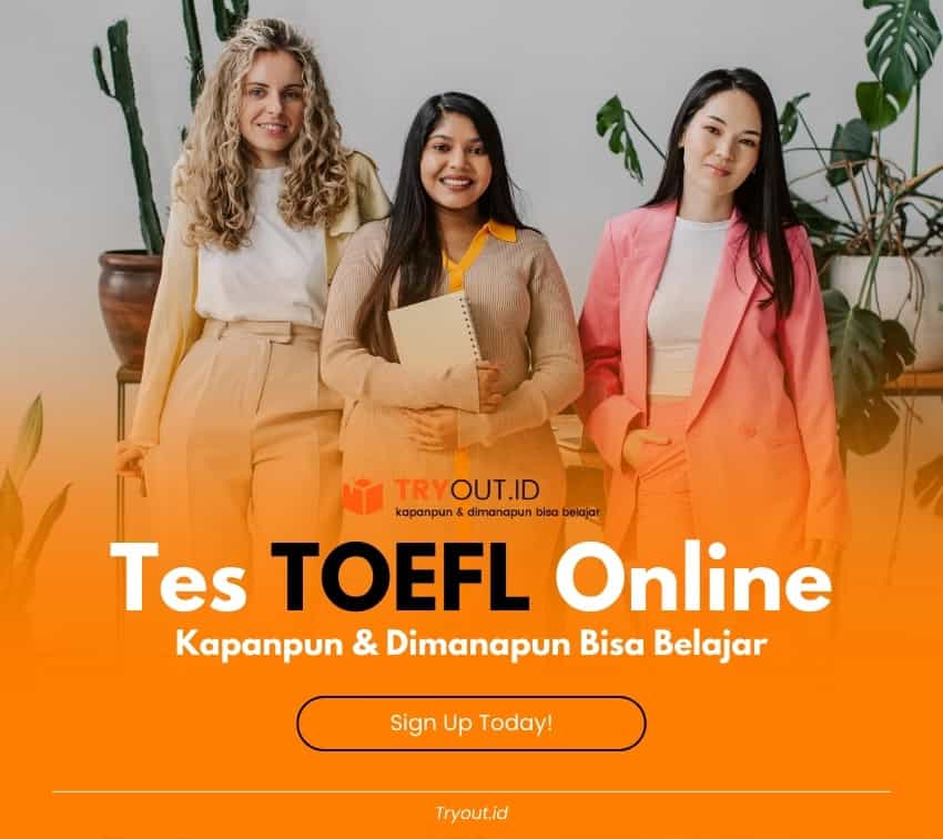 Cara Meningkatkan Engagement Instagram, Simak Tips Berikut Ini
