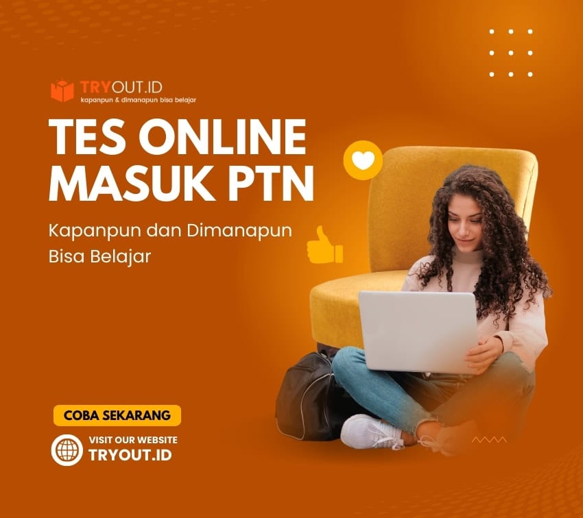 4 Tips Bagi Pelajar untuk Mengetahui Minat dan Bakatnya Secara Mandiri