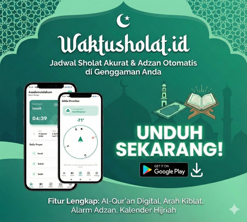 Aplikasi SehatQ Memudahkan Setiap Orang untuk Mendapatkan Berbagai Informasi dan Layanan Kesehatan