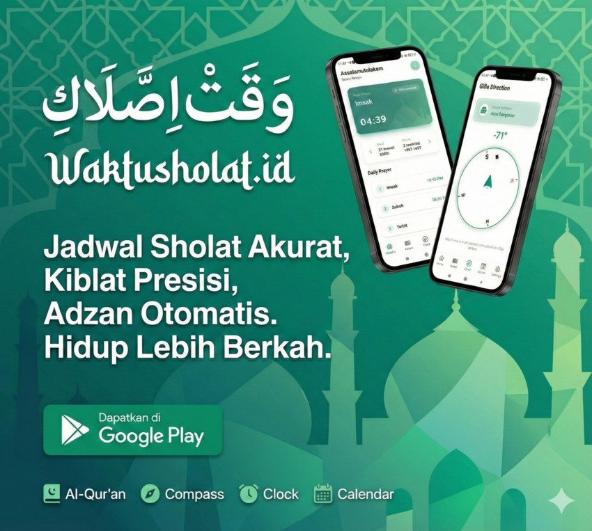 Terapkan Tips Marketing dan Cara Berbicara Kepada Konsumen Agar Produk Laku