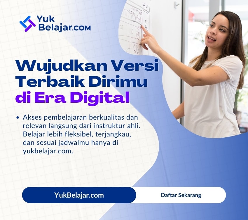 Rahasia Menjadi Seorang Pengusaha Sukses dengan Miliki Produk Sendiri