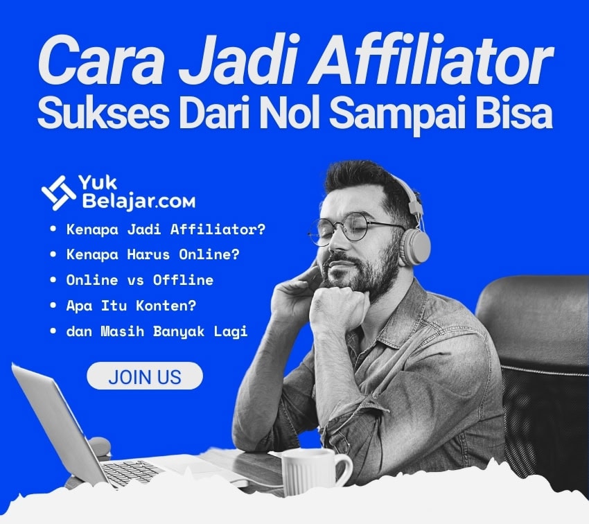 Manfaat Snack Box Untuk Berbagai Acara